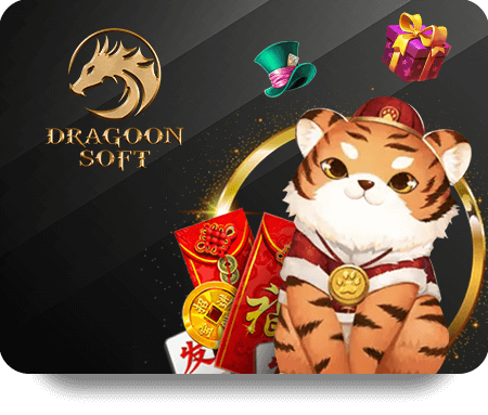 Truy Cập Tình Hình Thể Thao Mới Nhất Với 12BET VIP