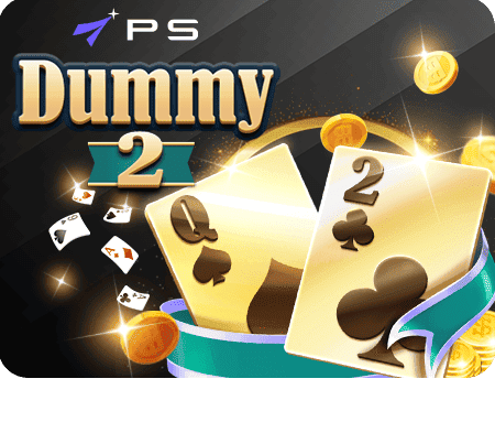 Cách tham gia và cá cược trên 789Bet Bóng Đá Pro