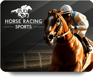 Unlocking Bonuses at 789Club Slot Baccarat for Maximum Enjoyment
