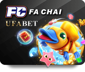 CBOTOP Khuyến Mãi Lớn: Cơ Hội Không Thể Bỏ Lỡ Cho Người Chơi