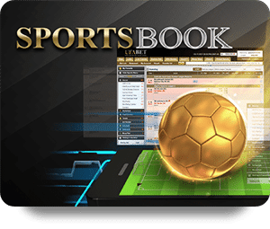 The Future of Online Betting: SBOTOP Bet Online Experience