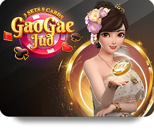 78Win Xổ Số May Mắn - Chiến Lược Chơi Thông Minh Mỗi Ngày