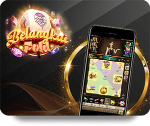 188BET Soi Kèo Cao Thủ: Cách Nhận Diện Cơ Hội Chiến Thắng