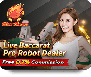 KUBET Xổ Số May Mắn: Trải Nghiệm Thú Vị Đầy Cảm Hứng
