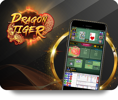 Secrets to Winning Big on Dafabet Bắn Cá Vui Games