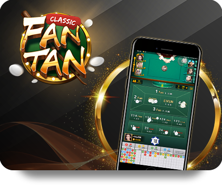 Win Big with Dafabet Casino Royal’s Generous Jackpot Opportunities