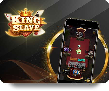 Sự Khác Biệt Giữa 789Bet Sòng Bạc Vàng Và Các Nhà Cái Khác