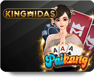 Unleash the Fun of SBOTOP Xổ Số May Mắn