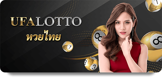 Hướng Dẫn Sử Dụng Tỷ Lệ Vàng Từ 789Bet Hiệu Quả