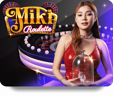 Góc Nhìn Về Sòng Bạc Trực Tuyến Tại 188BET Sòng Bạc Vàng