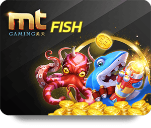 Chiến thuật cá độ cường tại 1xBet cho người mới