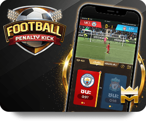 Join the Action: Dafabet Casino Royal Awaits Your Arrival