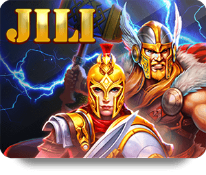 789Bet Xổ Số May Mắn: Tận Hưởng Trải Nghiệm Chơi Game