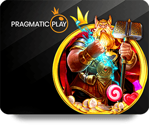 Explore W88 Casino Live: Experience Thrilling Casino Action Anywhere