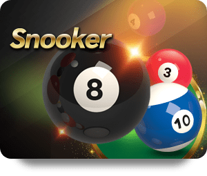 Join the Action: Registering at Dafabet Bet Online