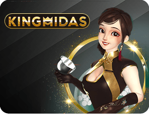 Khám Phá Các Trò Chơi Cá Độ Tại 78Win