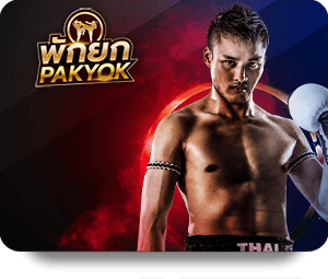 Đánh Giá Dịch Vụ M88 Thể Thao VIP Cho Người Chơi Mới