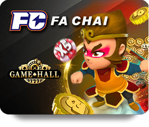 Khả Năng Dự Đoán Chuẩn Từ FUN88 Dành Cho Cá Cược Thể Thao