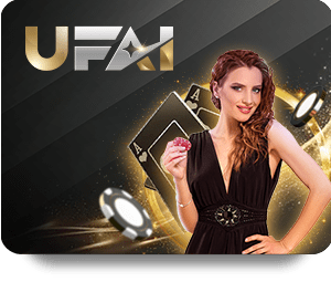 SBOTOP Code Free: A Game Changer in Online Gambling Platforms