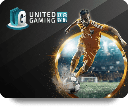 Join a Thriving Community at KUBET Casino Royal Today