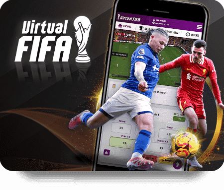 Join the 12BET Live Dealer Hot Community and Win Big