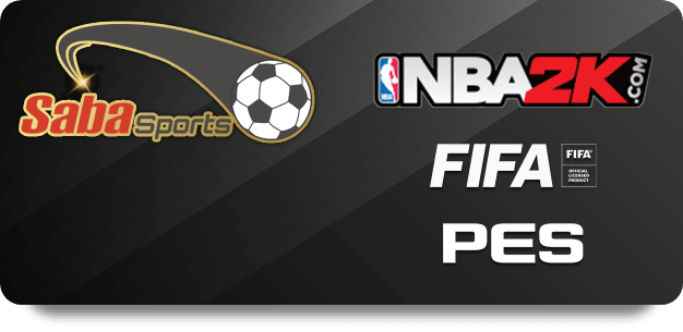789Bet Bóng Đá Pro: An Toàn Và Đáng Tin Cậy Cho Người Chơi