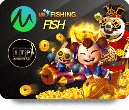 Hướng Dẫn Sử Dụng FUN88 Kèo Châu Á Một Cách Hiệu Quả