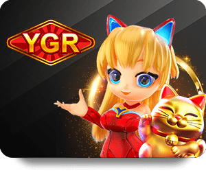 Discover the Exciting World of KUBET App Mobile Gaming