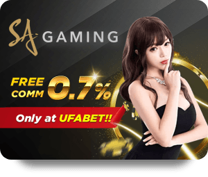 Benefits of Using FB88 App Mobile for Sports Betting